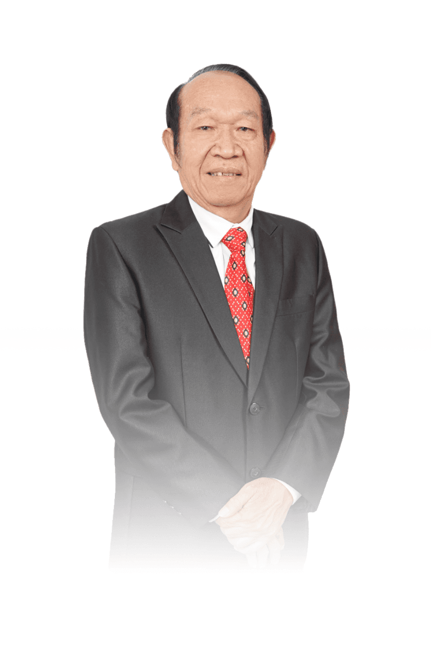 Drs. Basa Sidabutar SH. MH