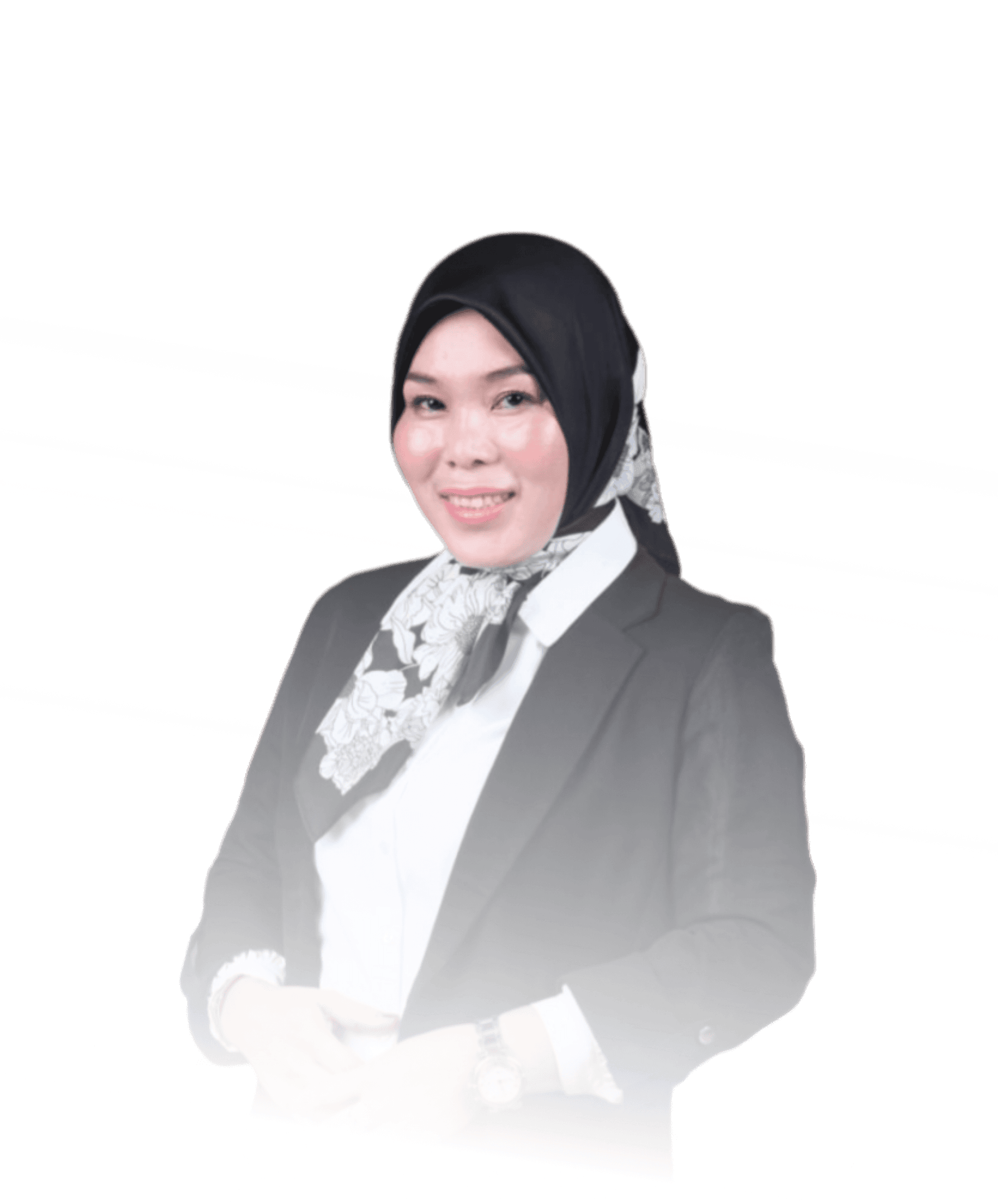 Syamsiah