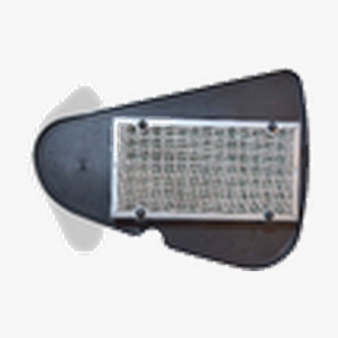 Guard Element