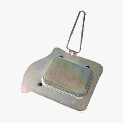 Bracket Computer