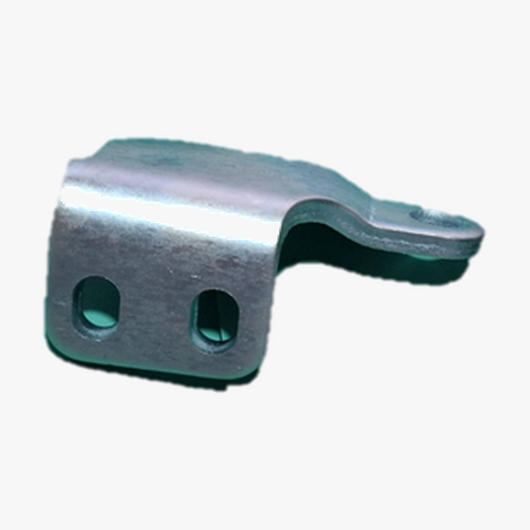 Bracket Doc Rear