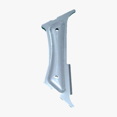 Bracket Pipe 1