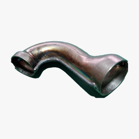 Half Elbow