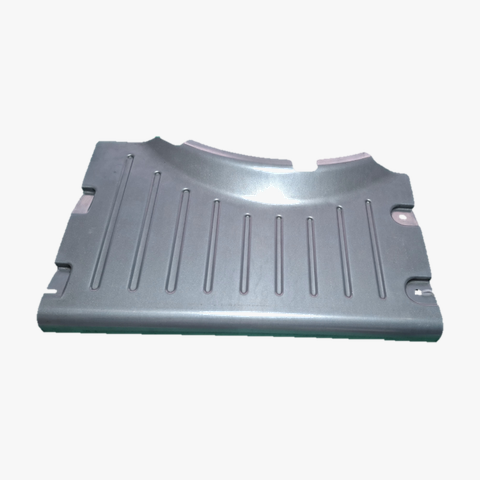 Plate Element Set
