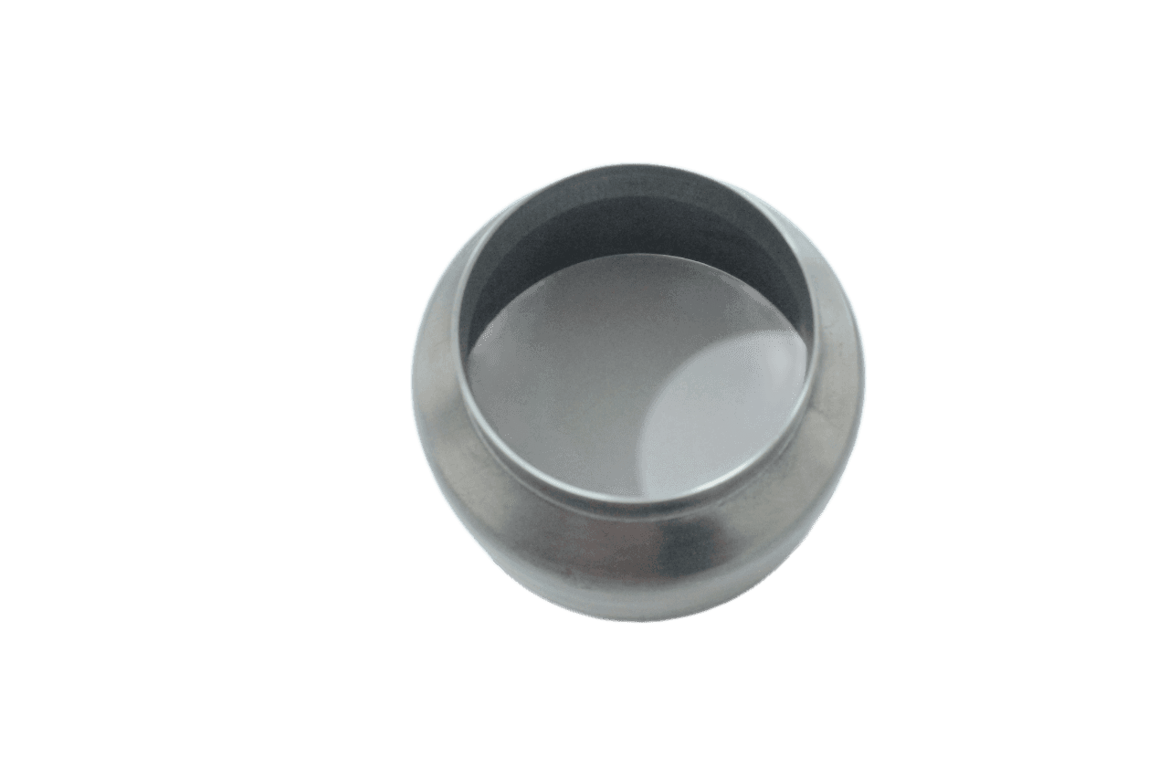 Grometric Stoper